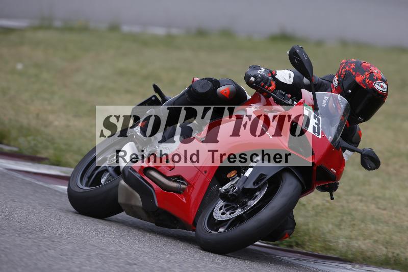 /11 28.04.2026  PROMAX ADR/Gruppe gruen/73
